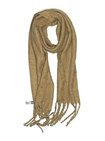 Old Navy Scarf (view 1)