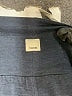 Vuori Blue Sweatpants Size 25 waist (estimated) - photo 4