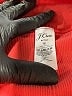 J.Crew Red Athletic Shorts Size XL - photo 3