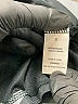 Bcg 100% Polyester Black Active Tank Size S - photo 8