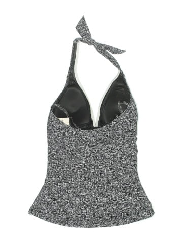 Profile by Gottex Swimsuit Top (view 2)