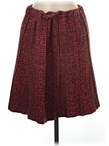 Carlisle Formal Skirt (view 1)