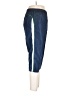 Bcg 100% Polyester Blue Casual Pants Size L - photo 4