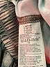 Active by Old Navy Print Black Active Pants Size Lg Petite - photo 8