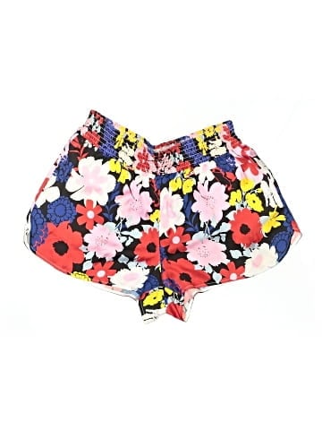 Alice + Olivia Shorts (view 1)
