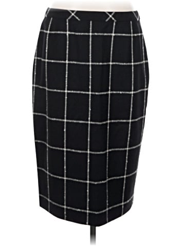 Escada Formal Skirt (view 1)