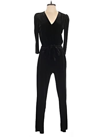 1.State Jumpsuit (view 1)