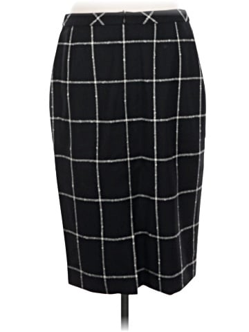 Escada Formal Skirt (view 2)