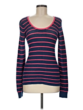 Tommy Bahama Pullover Sweater