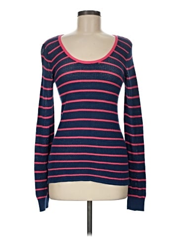 Tommy Bahama Pullover Sweater (view 1)