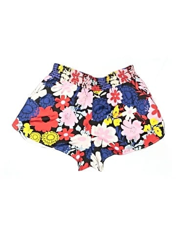 Alice + Olivia Shorts (view 2)