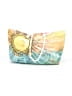 Unbranded Yellow Tote One size - photo 1