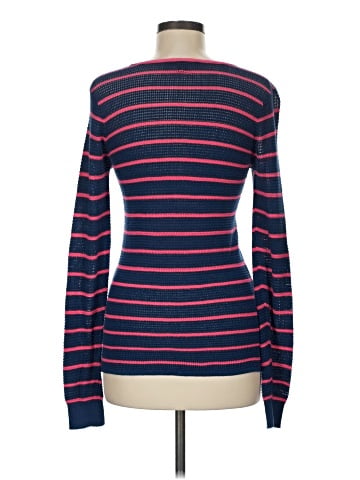Tommy Bahama Pullover Sweater (view 2)
