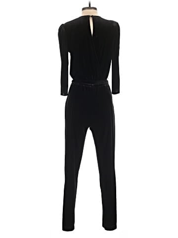 1.State Jumpsuit (view 2)