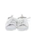 Baby Gap White Booties Size 12 (kids) - photo 2