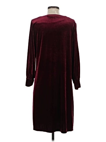 Sandra Darren Casual Dress (view 2)