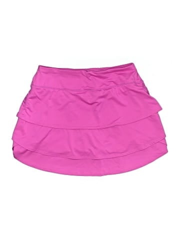 Athleta Active Skort (view 1)