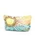 Unbranded Yellow Tote One size - photo 3