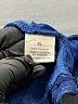 Bcg 100% Polyester Blue Pullover Hoodie Size XL - photo 8