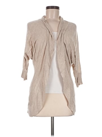 Mossimo Cardigan (view 1)