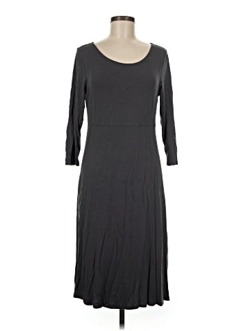 Monroe and Main Casual Dress (view 1)
