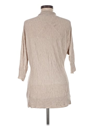 Mossimo Cardigan (view 2)