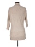 Mossimo Tan Cardigan Size M - photo 2