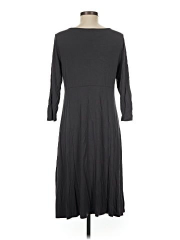 Monroe and Main Casual Dress (view 2)
