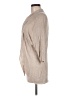 Mossimo Tan Cardigan Size M - photo 5