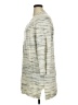 Purejill Gray Cardigan Size XL (tall) - photo 5
