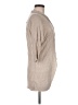 Mossimo Tan Cardigan Size M - photo 4