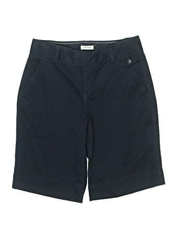 Dockers Shorts (view 1)