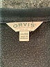Orvis Black Sweatshirt Size XXL - photo 7