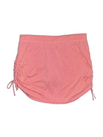 Horny Toad Skort (view 1)