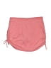 Horny Toad Solid Pink Skort Size L - photo 1