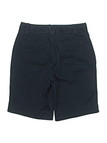 Dockers Shorts (view 2)