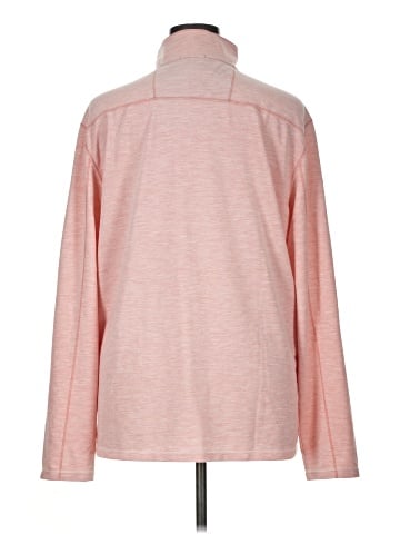 Tommy Bahama Long Sleeve Top (view 2)