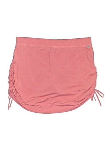 Horny Toad Skort (view 2)