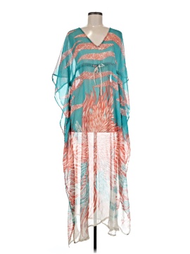 one shoulder crochet dress Maxi – Riot Nation flattering and stretchy bias Refersion Color:#2-Light Steel Blue Crystal Corset Sequin Maxi