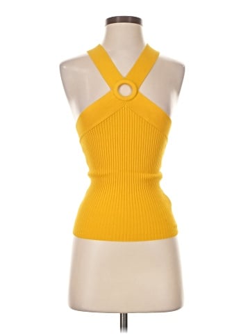 Sandro Tank Top (view 1)