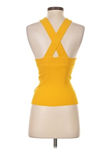 Sandro Tank Top (view 2)