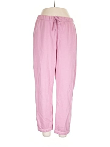 Champion Casual Pants (view 1)