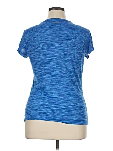 Spalding Athletic Active T-Shirt (view 2)