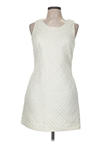 Jones New York Cocktail Dress (view 1)