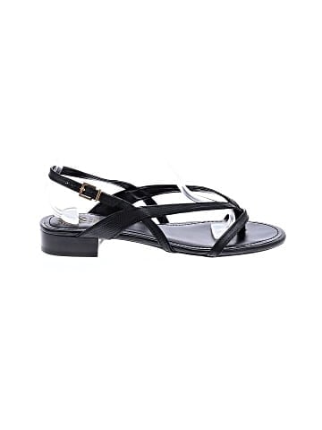 Vince Camuto Sandals (view 1)