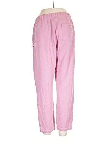 Champion Casual Pants (view 2)