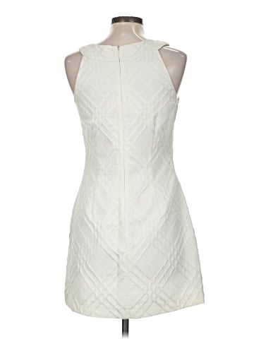 Jones New York Cocktail Dress (view 2)