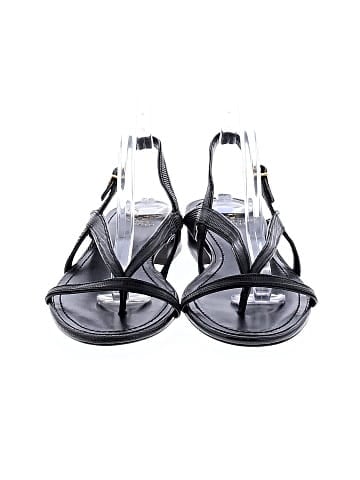 Vince Camuto Sandals (view 2)