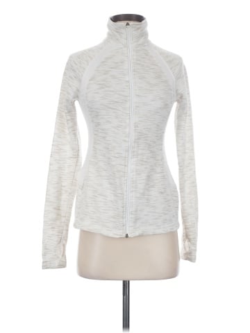 Tek Gear Track Jacket (view 1)