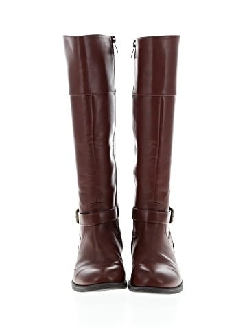 Jeossy Boots (view 2)